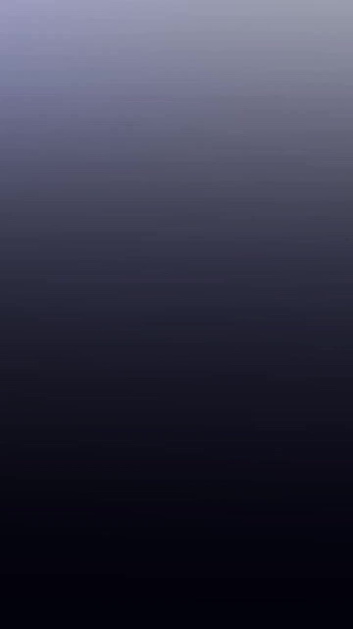 @๐ธ๐๐๐๐๐ ๐น๐๐๐