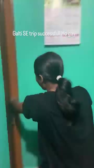 @Avi 🥋🥋🥋