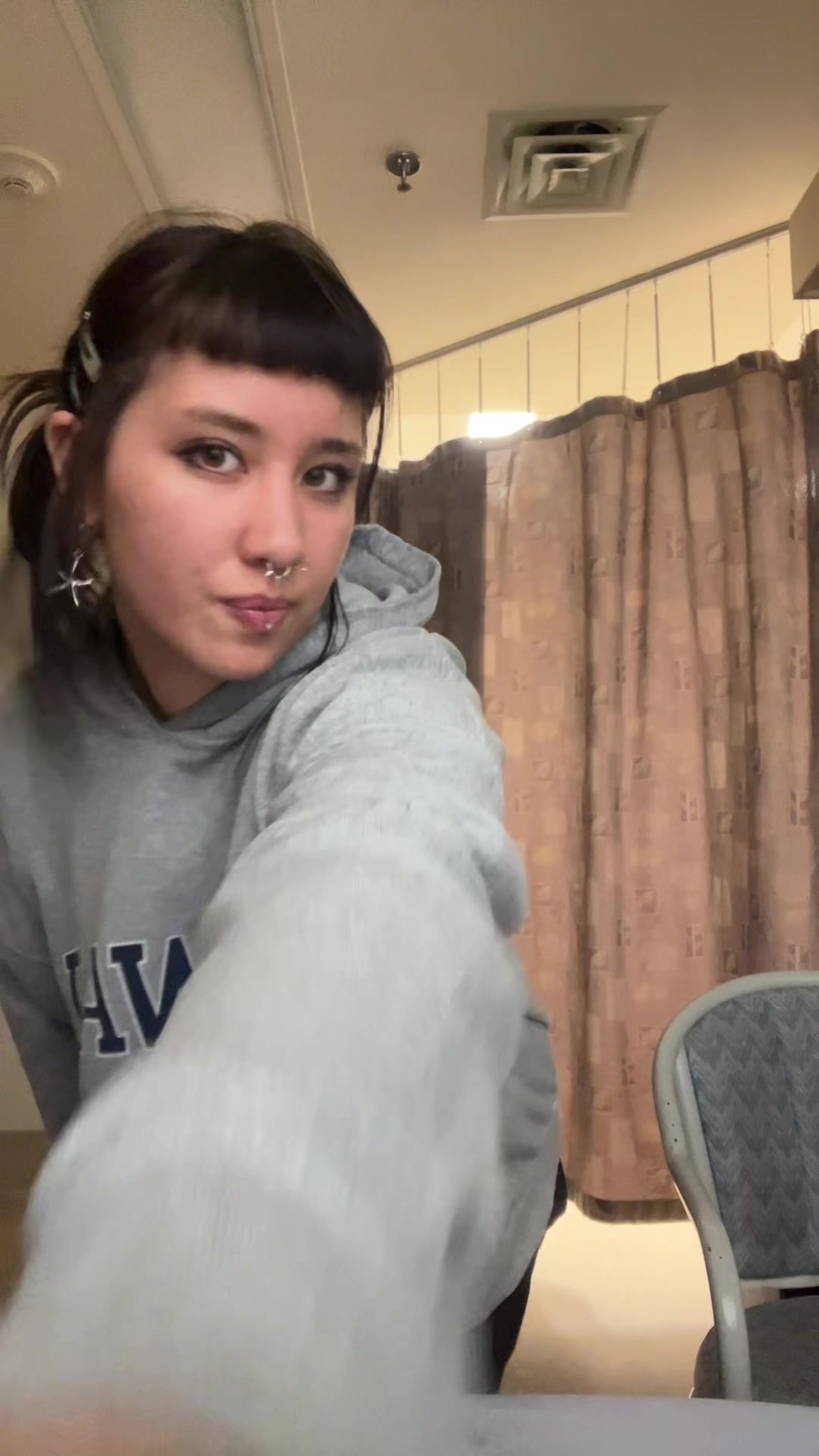 @victoria!