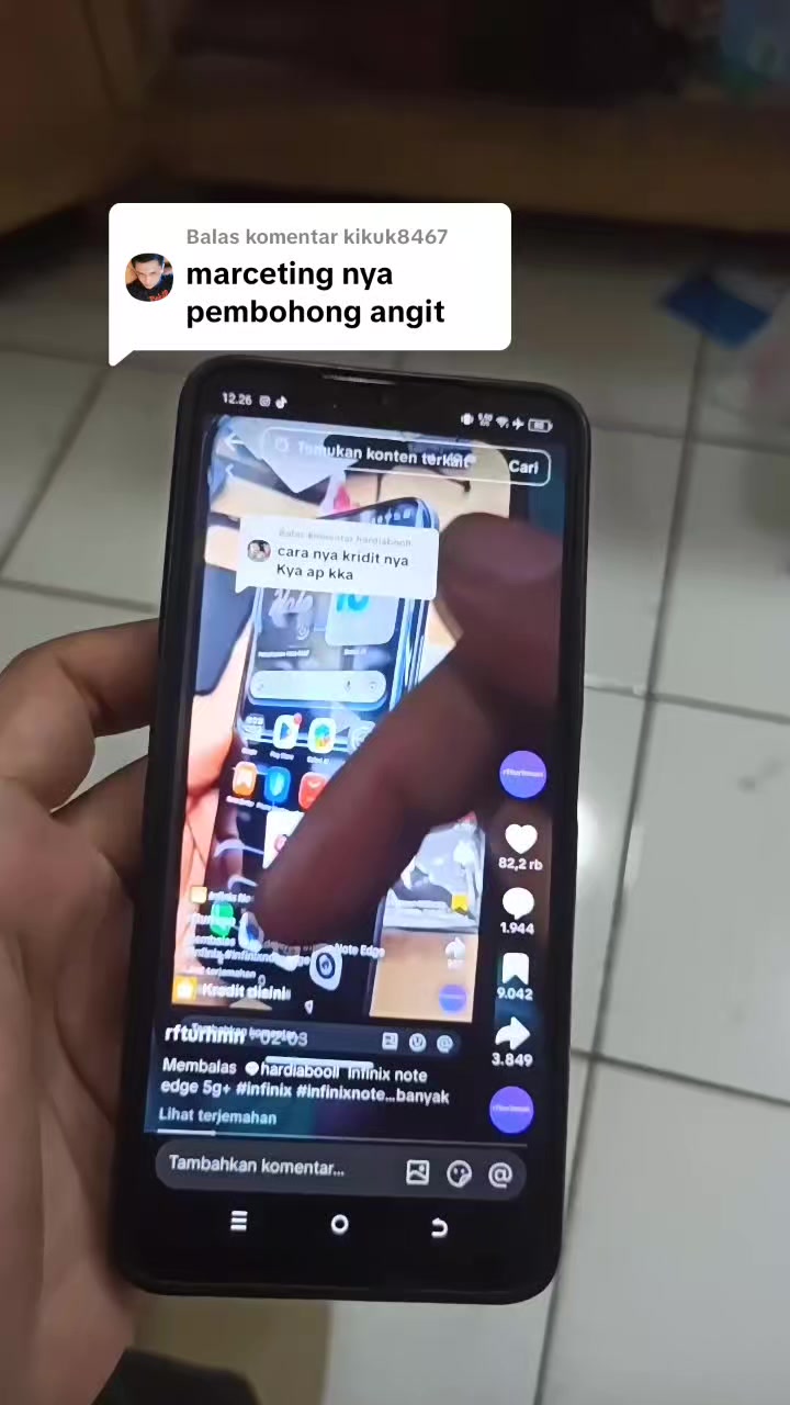 @rfturhmn