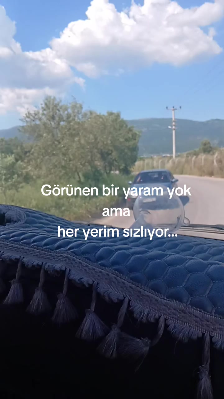 @kadersiz_kaderim