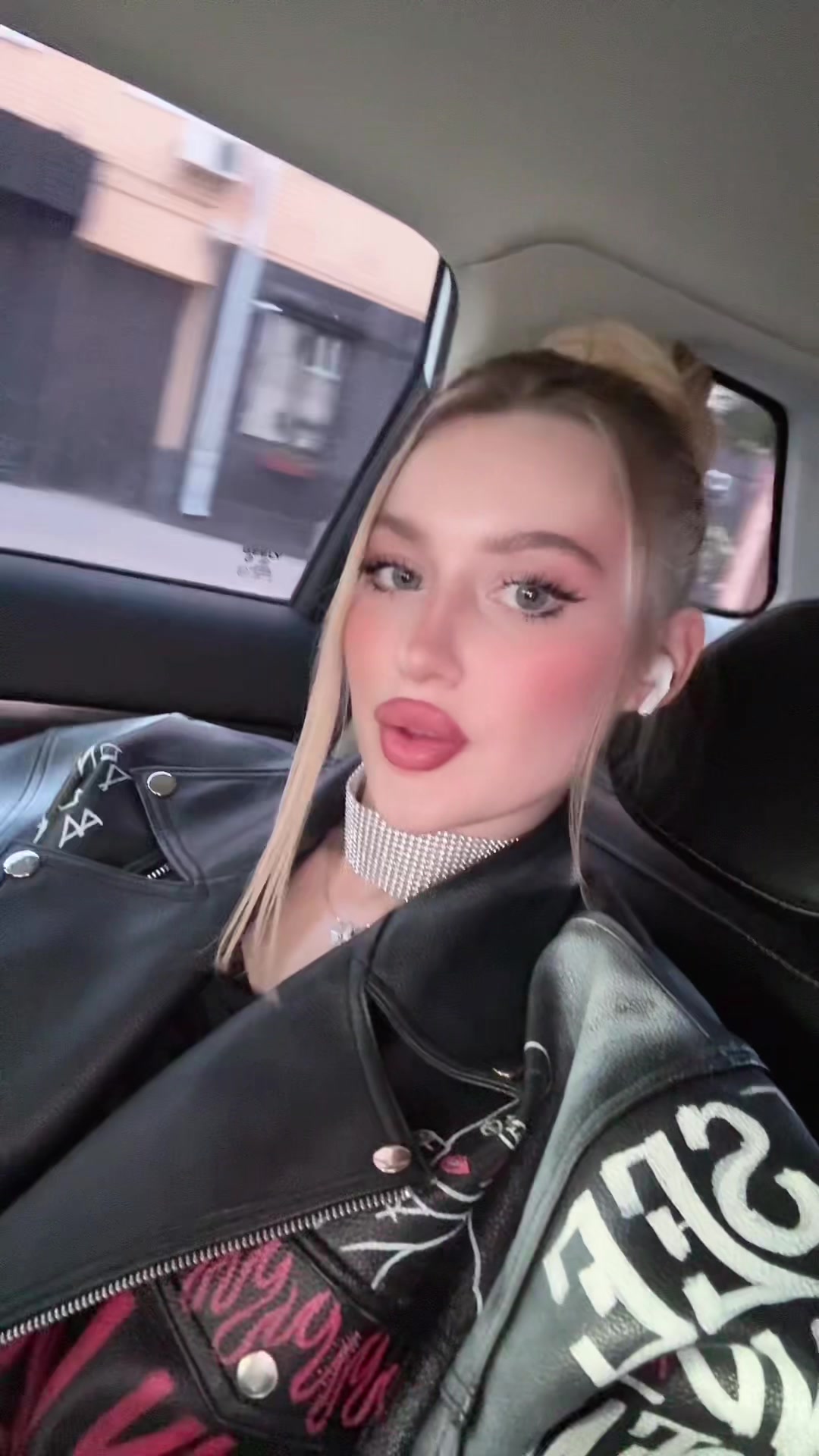 @Настя Minasty