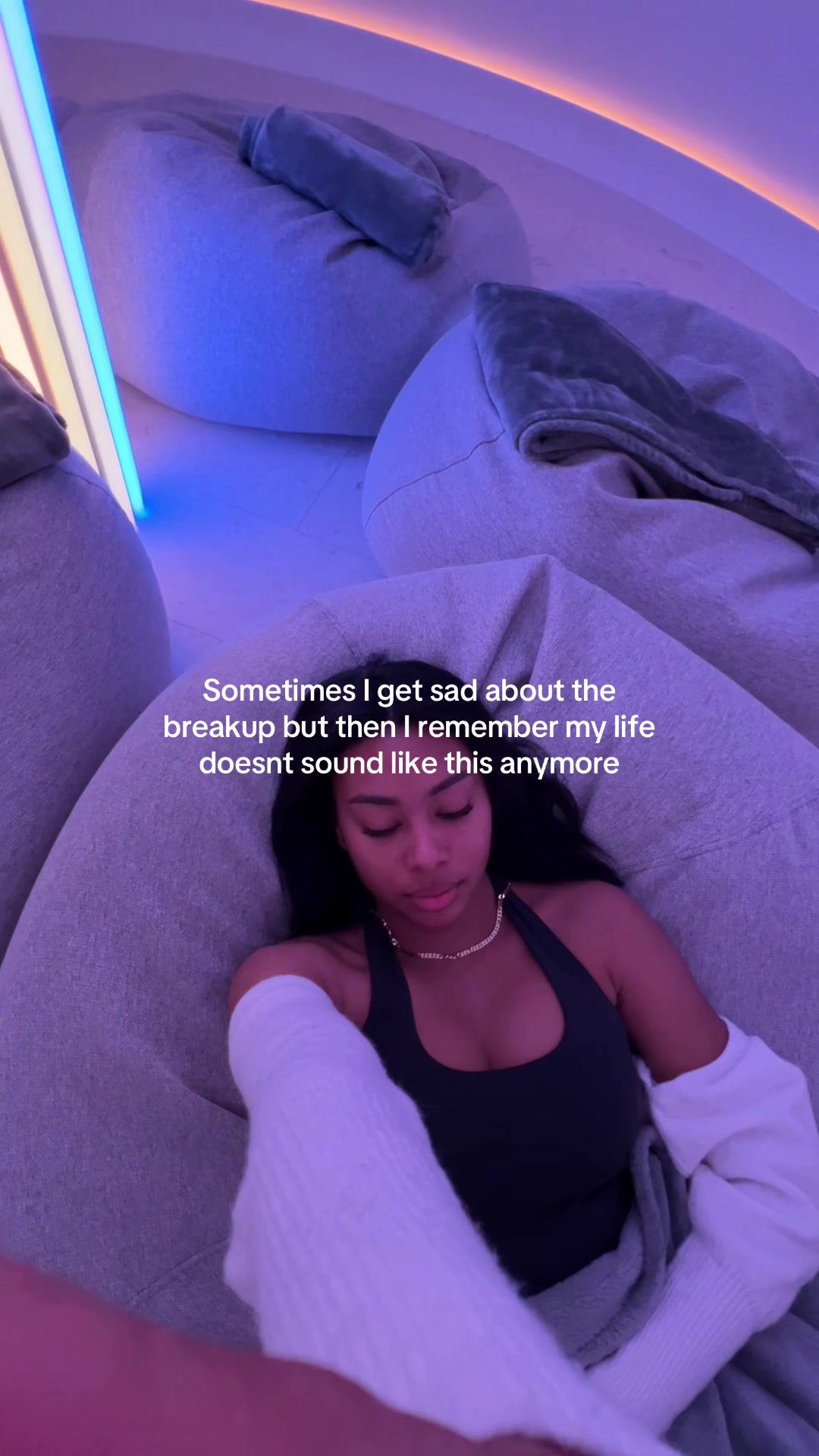 @Maz