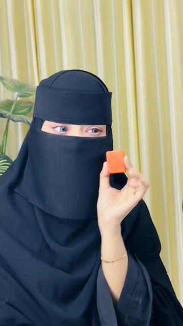 @mymonayusuf