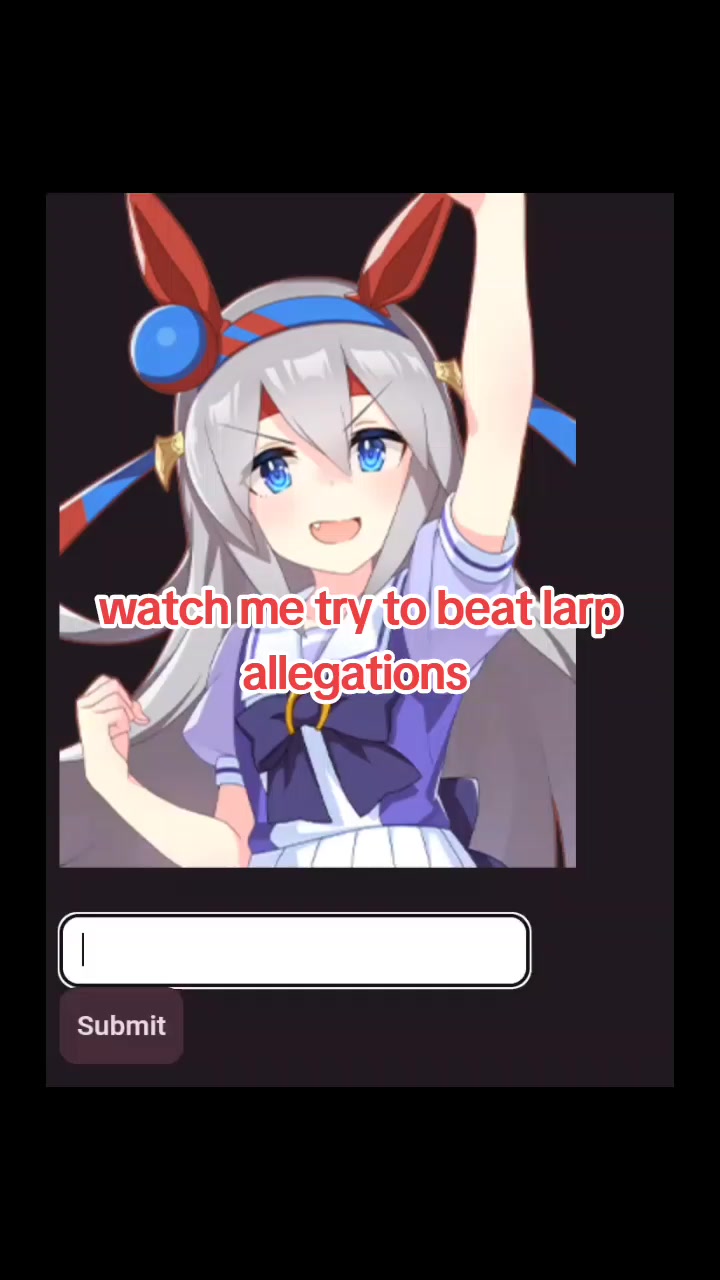 @syke
