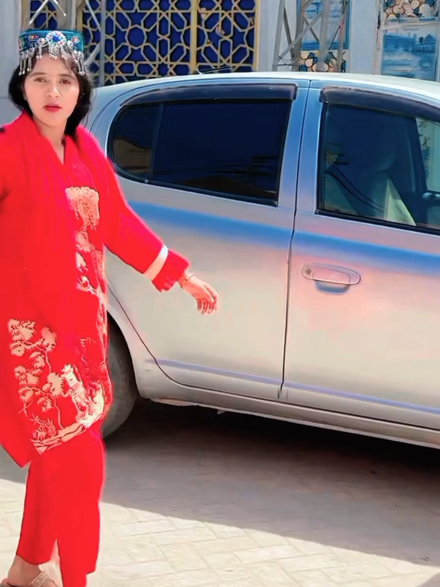 @Abbasi_girl302