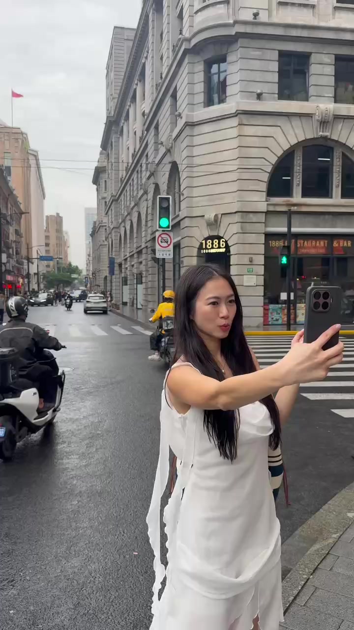 @bonnieloo94
