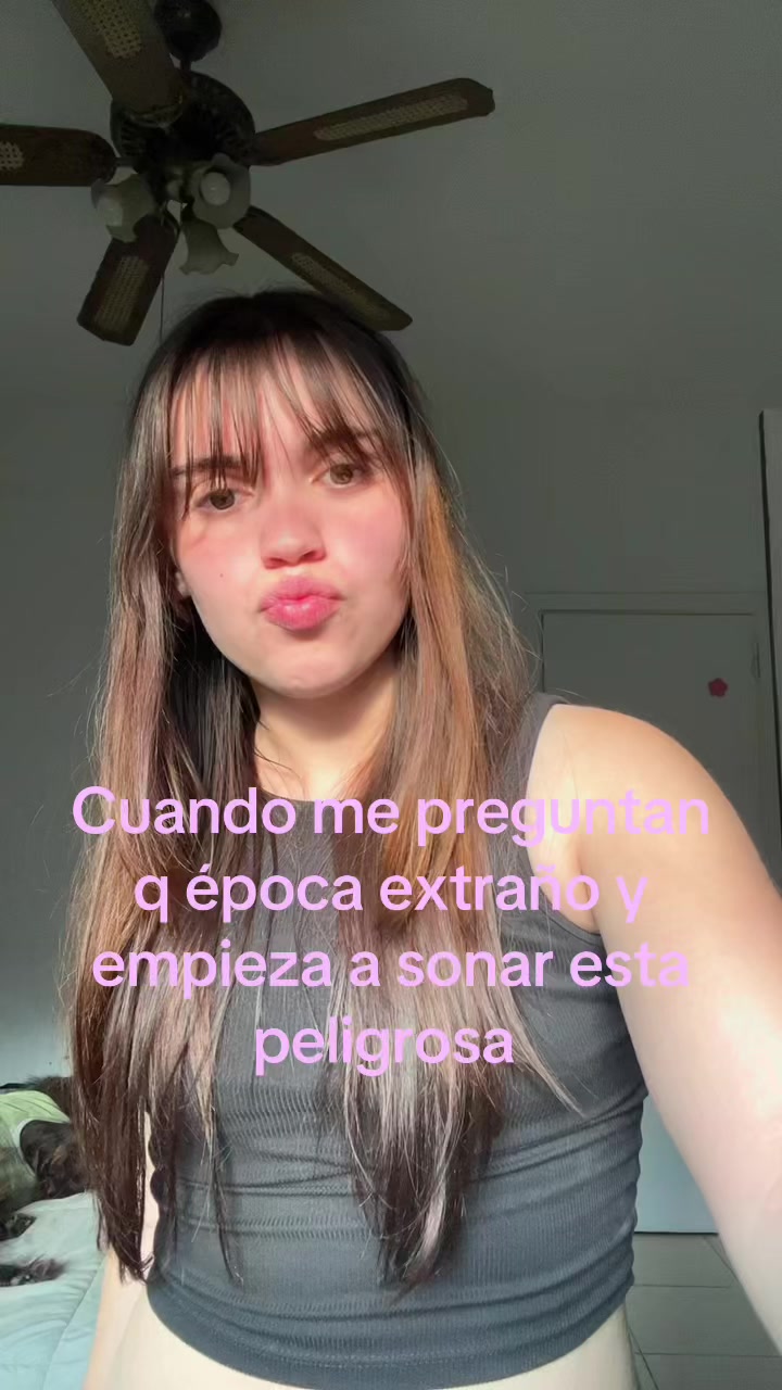 @Val_