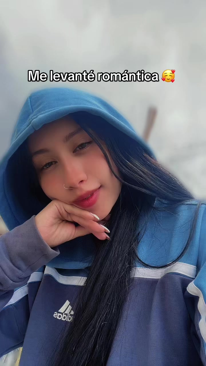 @Mayra Hernández
