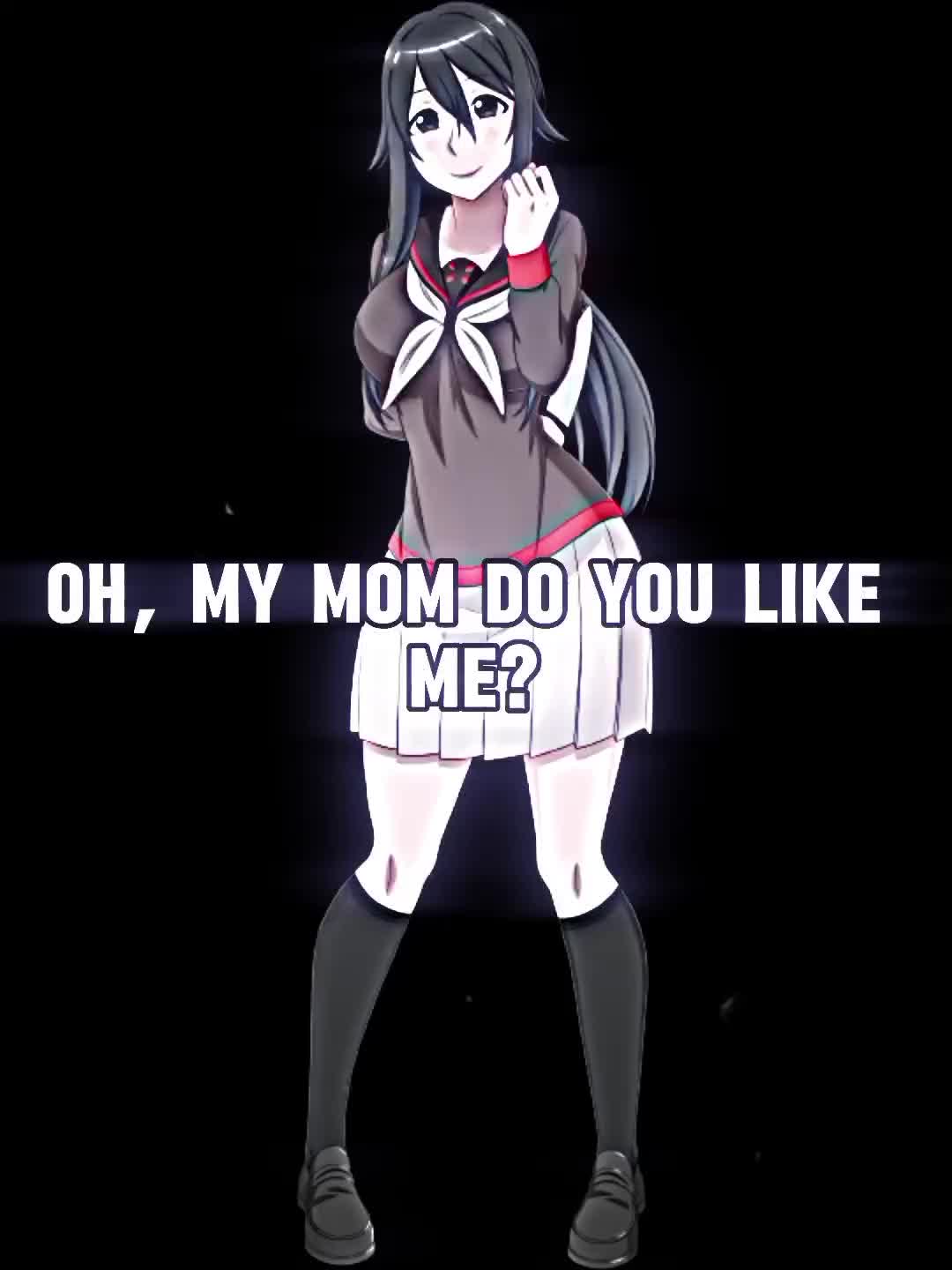 @Creepy_yanderezzz