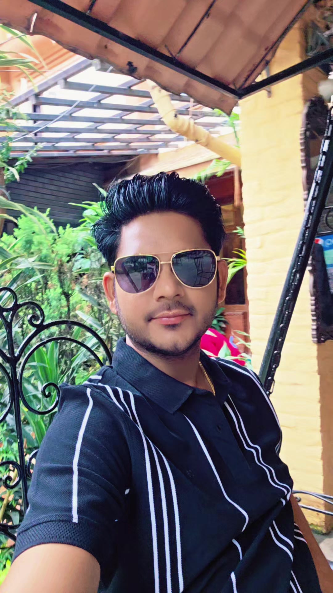 @Karam_Khan💕