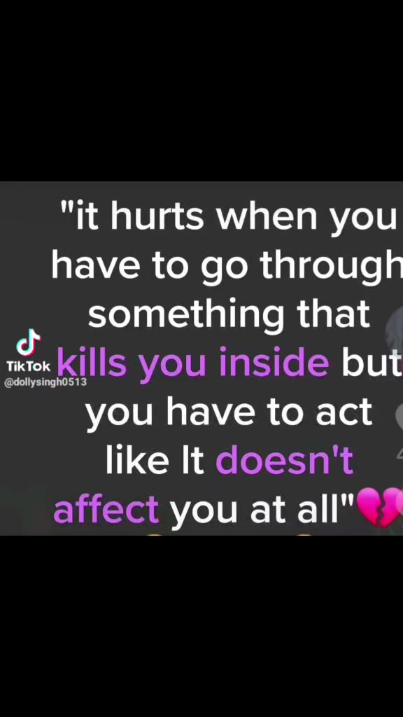 @✨🥰❤️&zwj;🔥