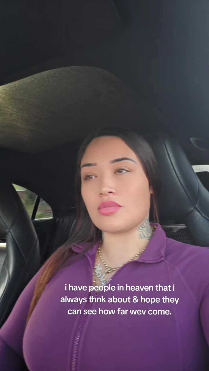 @PrettyNPaid
