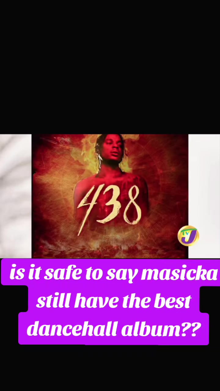 @⚛️SAVAGETV88⚛️