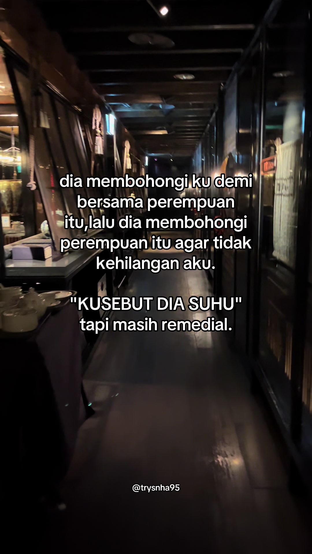 @produk Sunda ⚔️