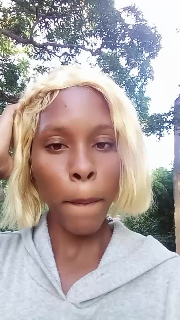 @one vendetta gyal๐๐๐โค
