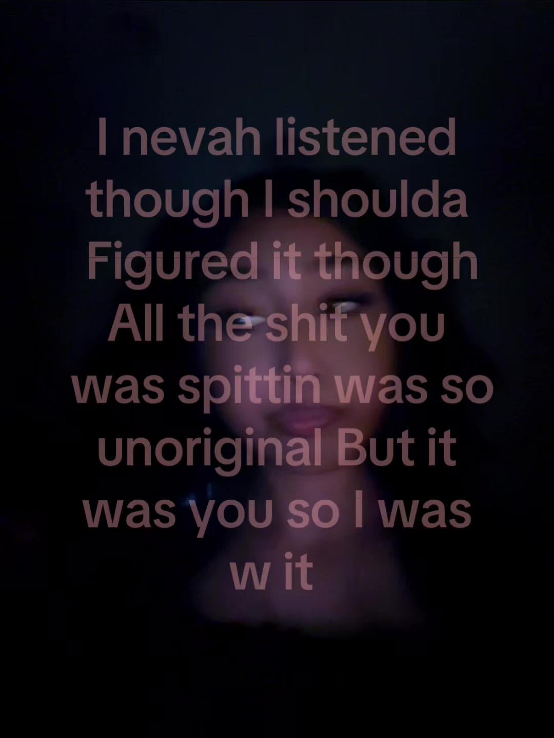 @🅰️spamz