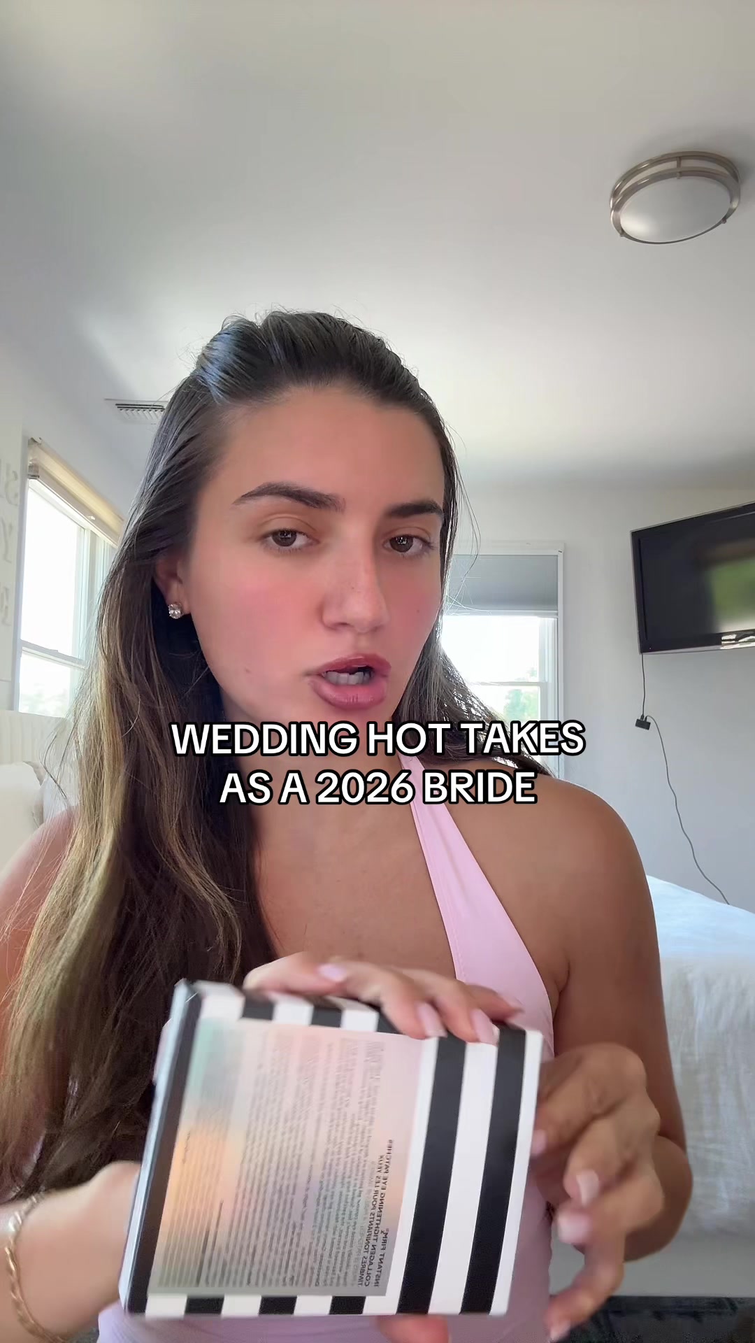 @oliviaeveshabo