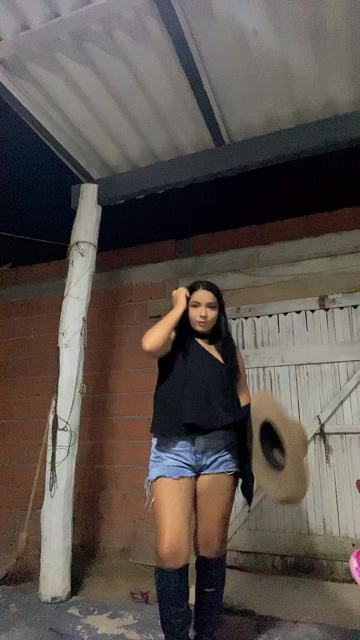 @Vitoria Queiroz