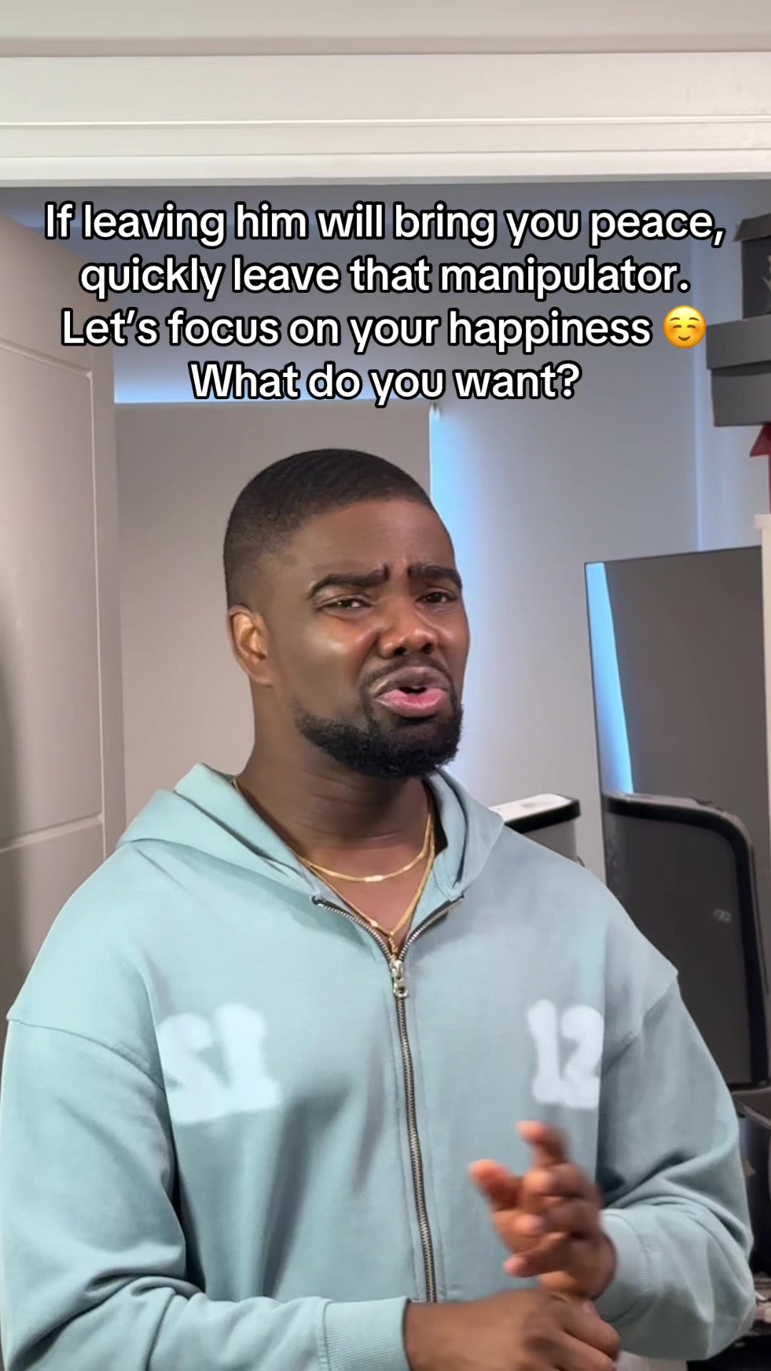 @Ayrite