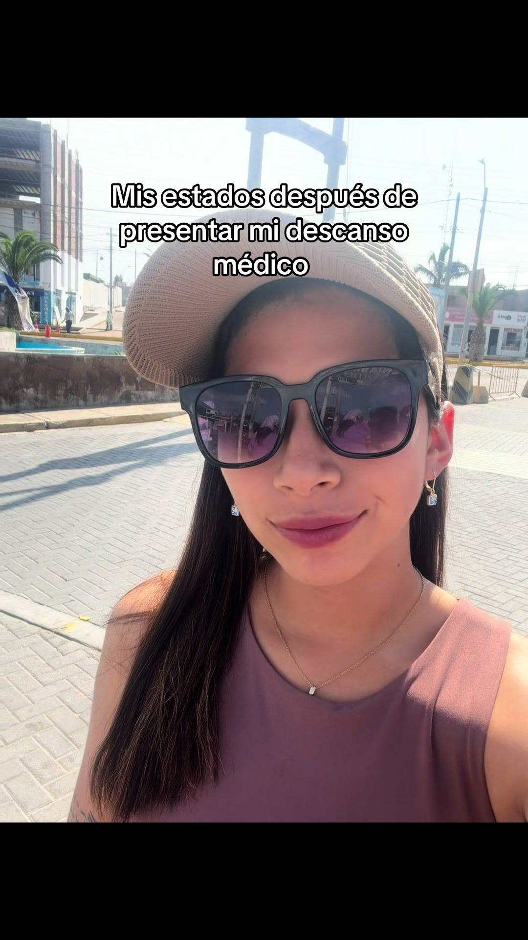 @Yamilex Espinoza Sot