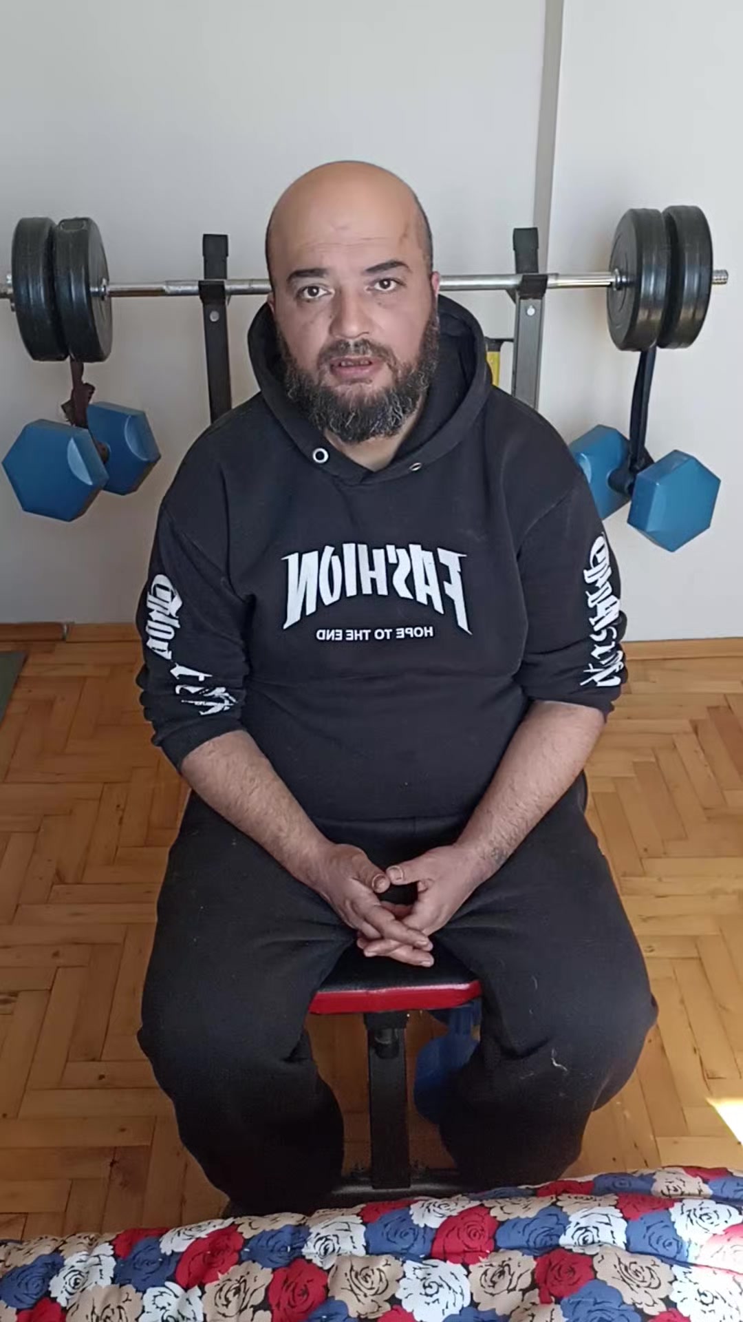 @Mustafa Akyel