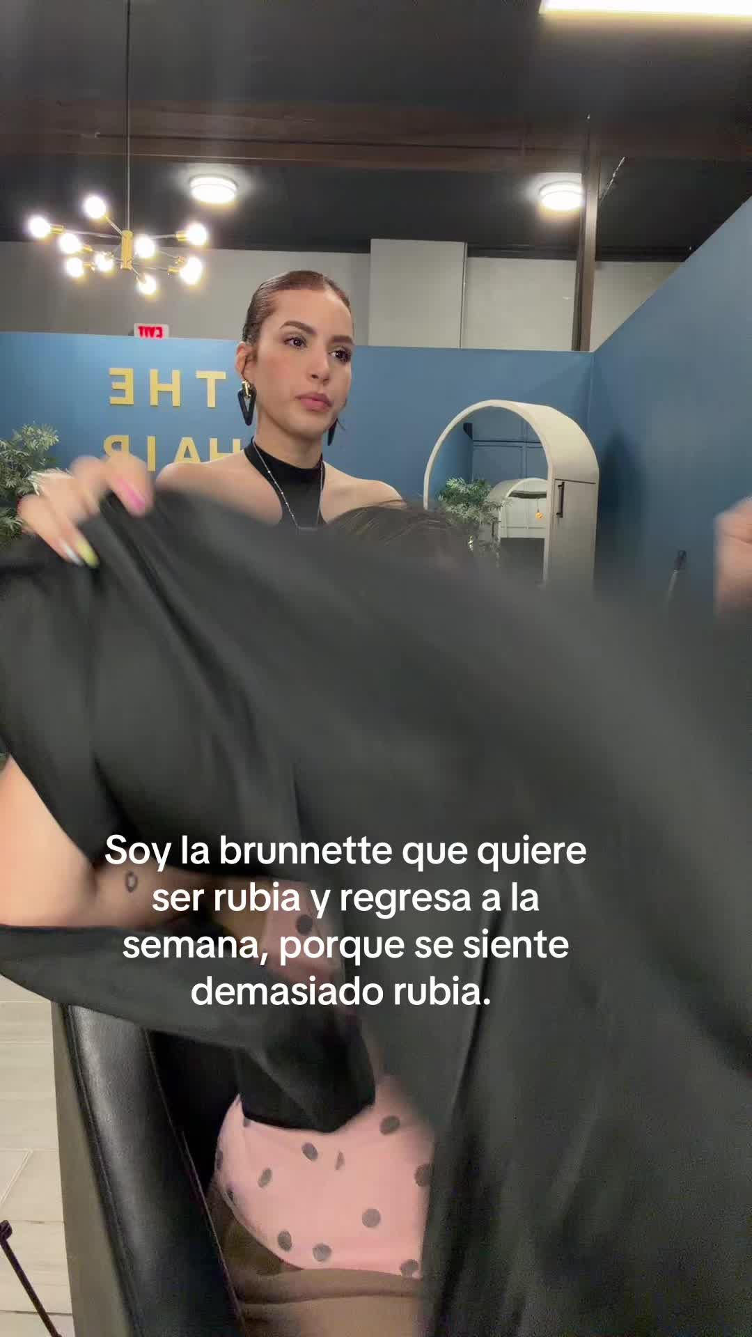 @Gabriela Marie 🧚🏻&zwj;♀️