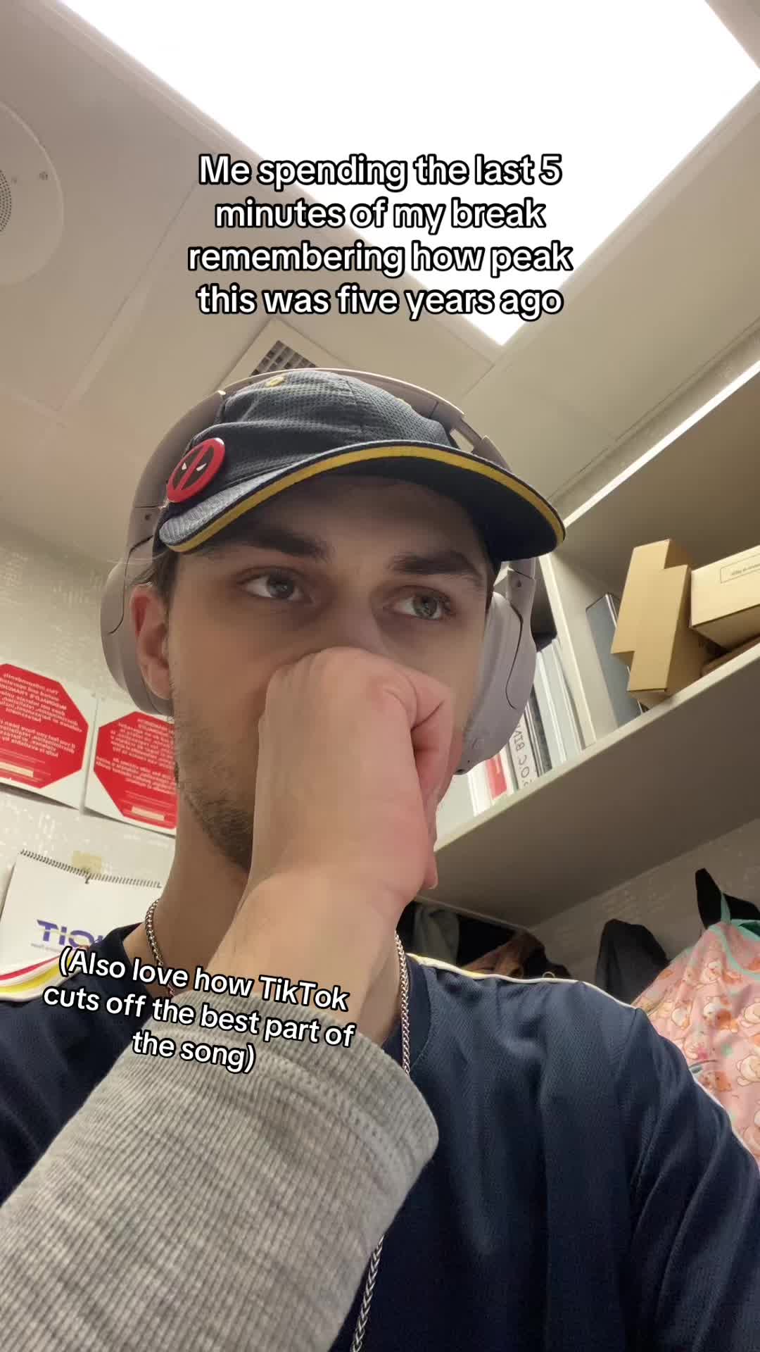 @Wafle19