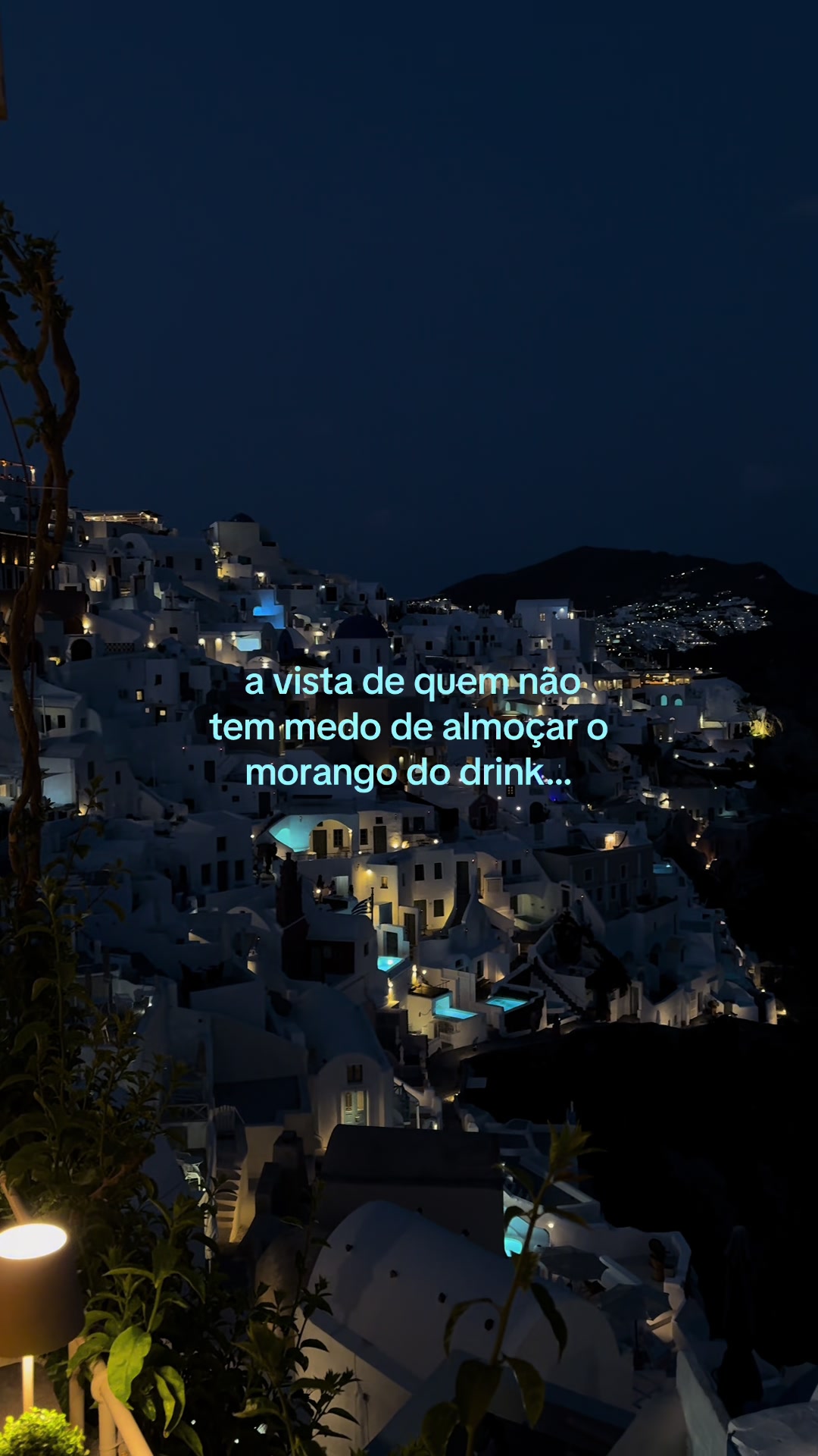 @NATHALIA FREITAS