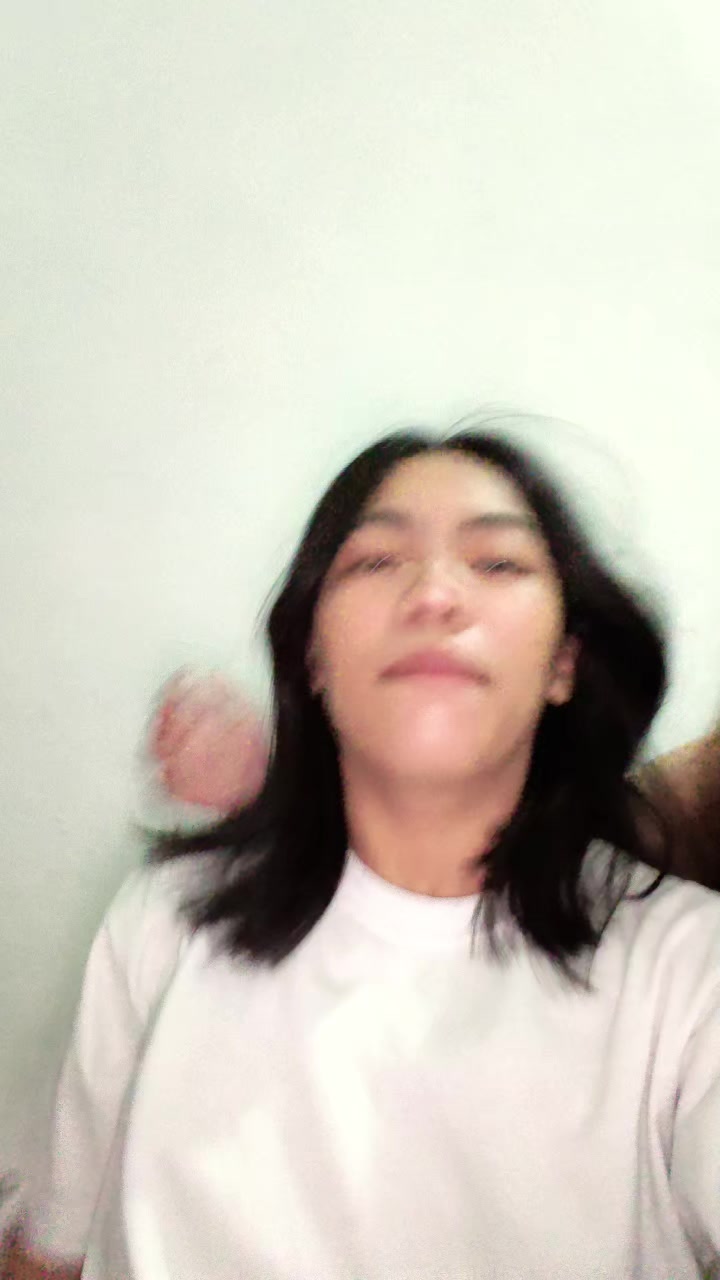 @Angelica Dollete