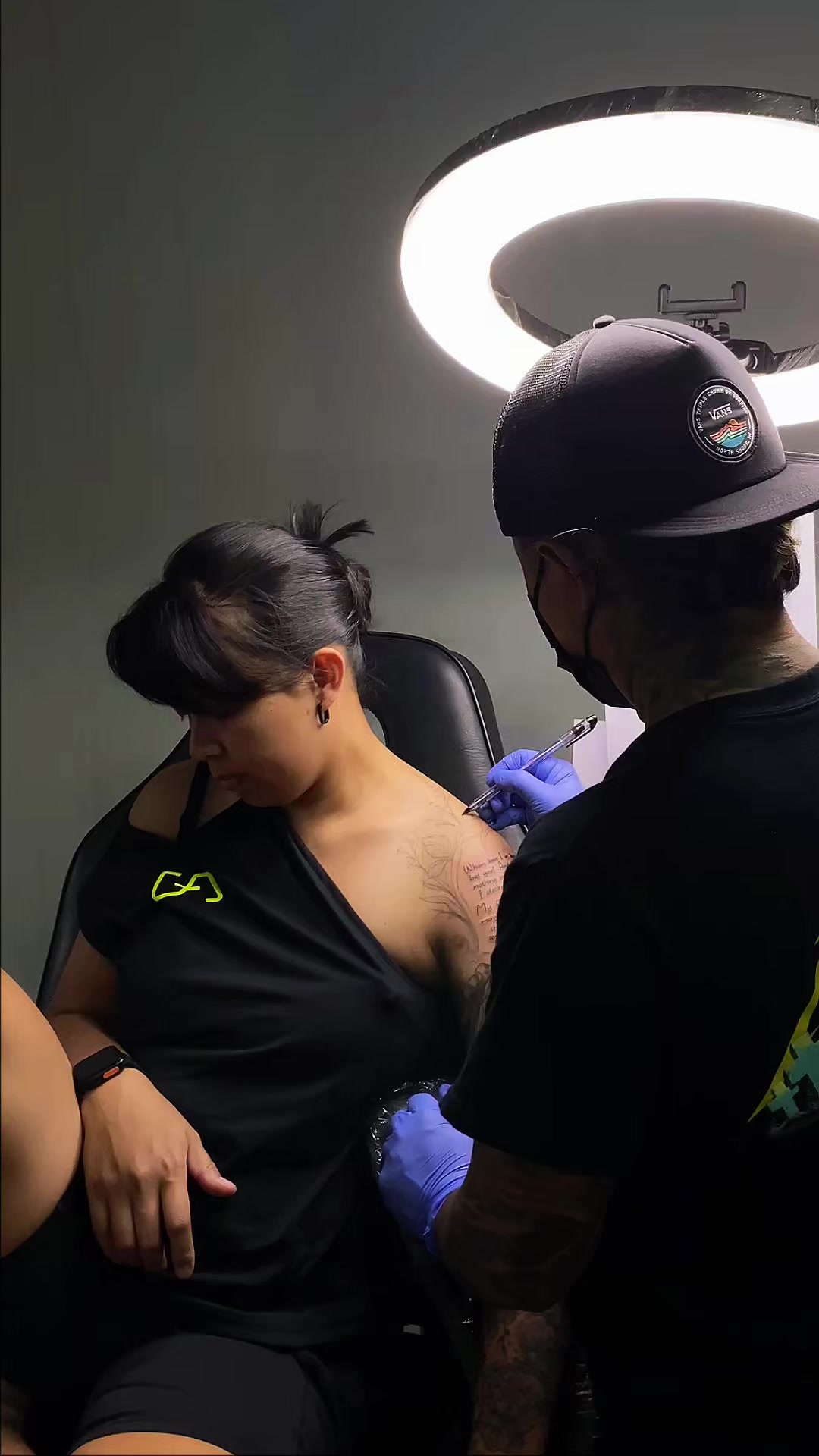 @Epic Tattoo Studio