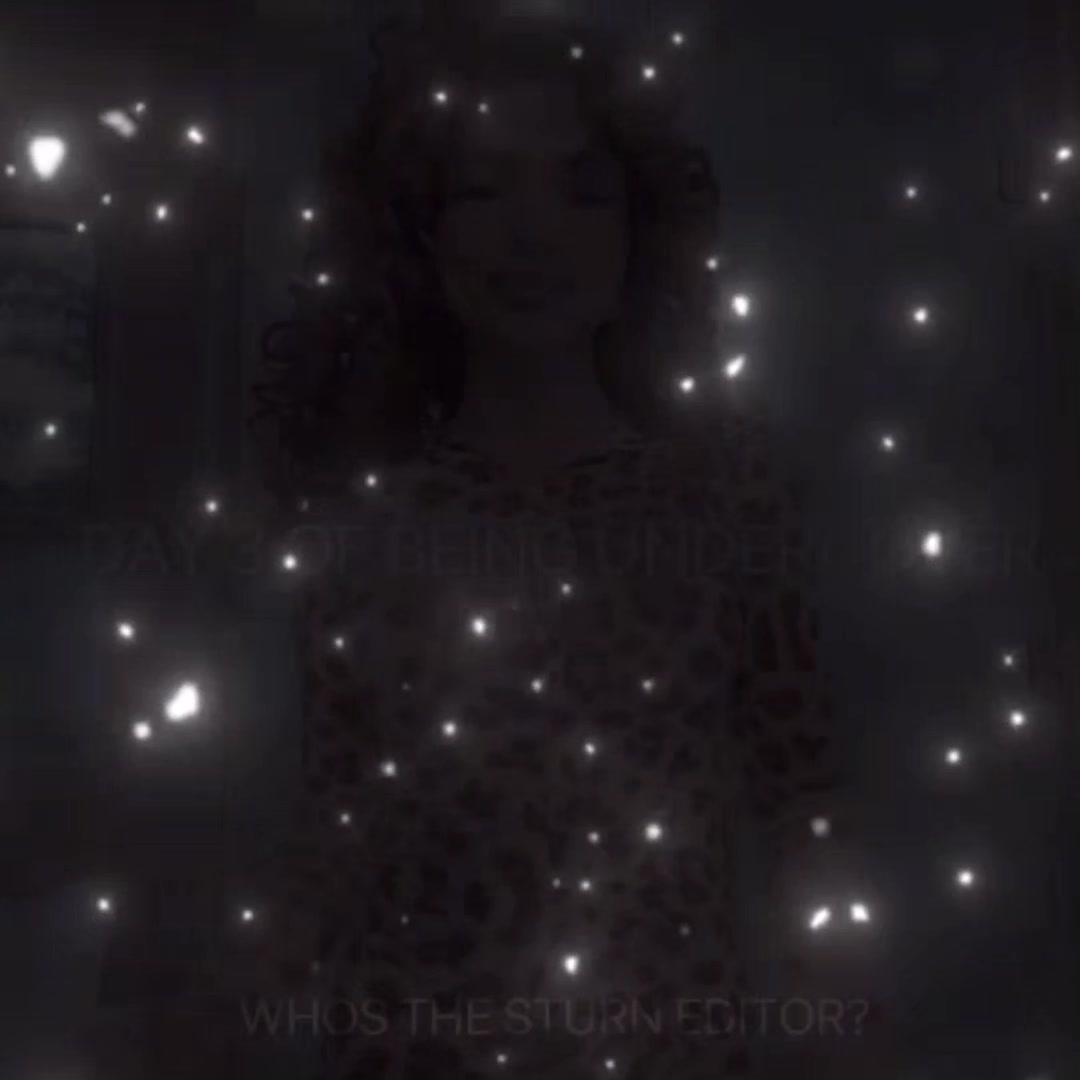 @☆nash is the onee!!!☆