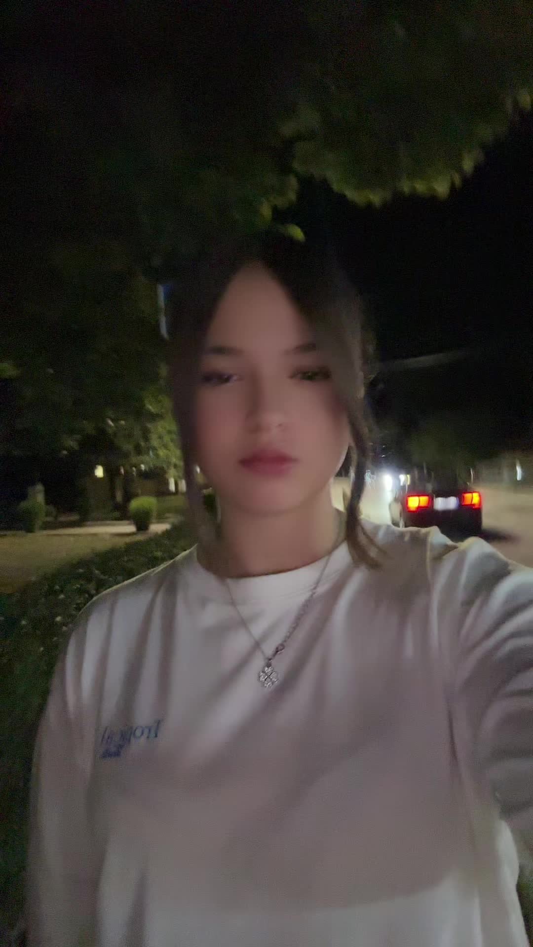 @fav_fav_duoo
