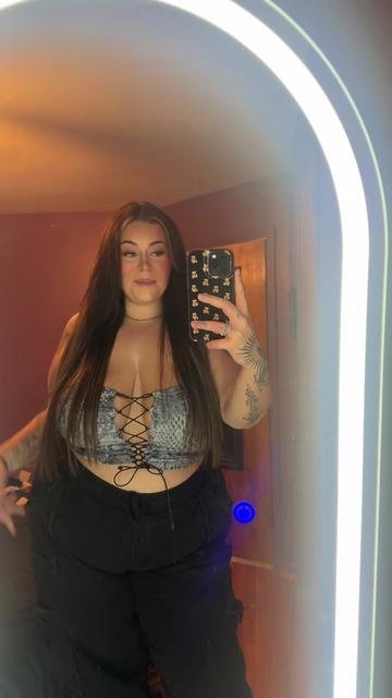 @fayeaustin_