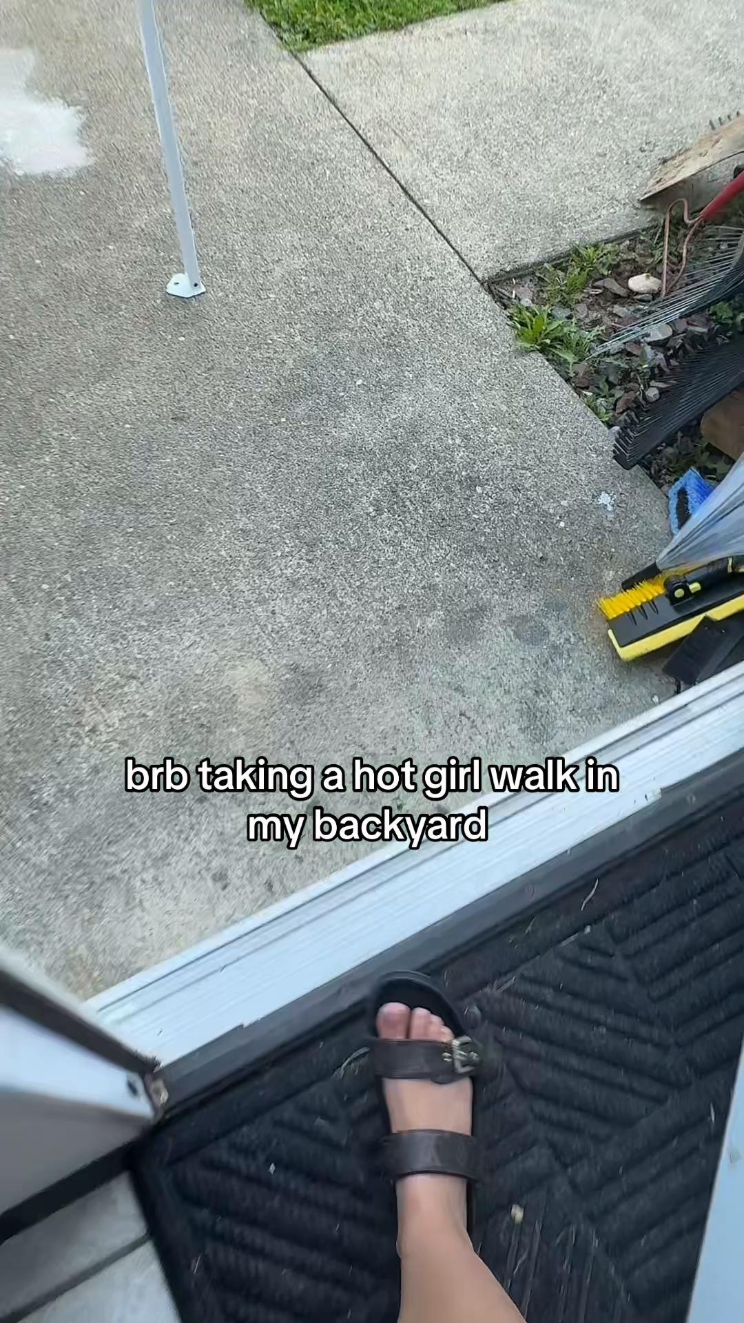 @alexandraaleighhh