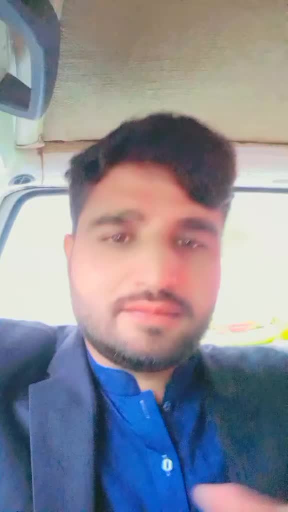 @✨️*_AHMED_* 💫