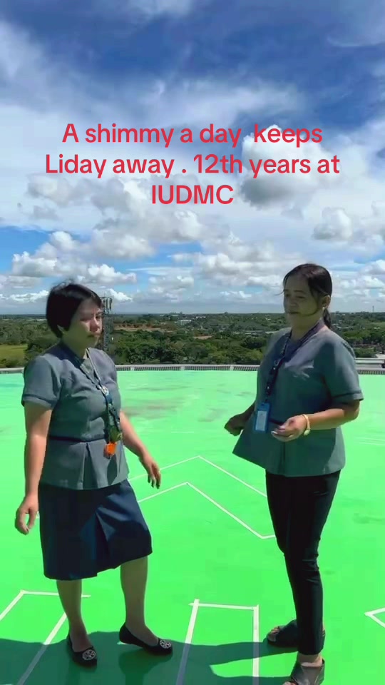 @Mary Jane Seguban Sa