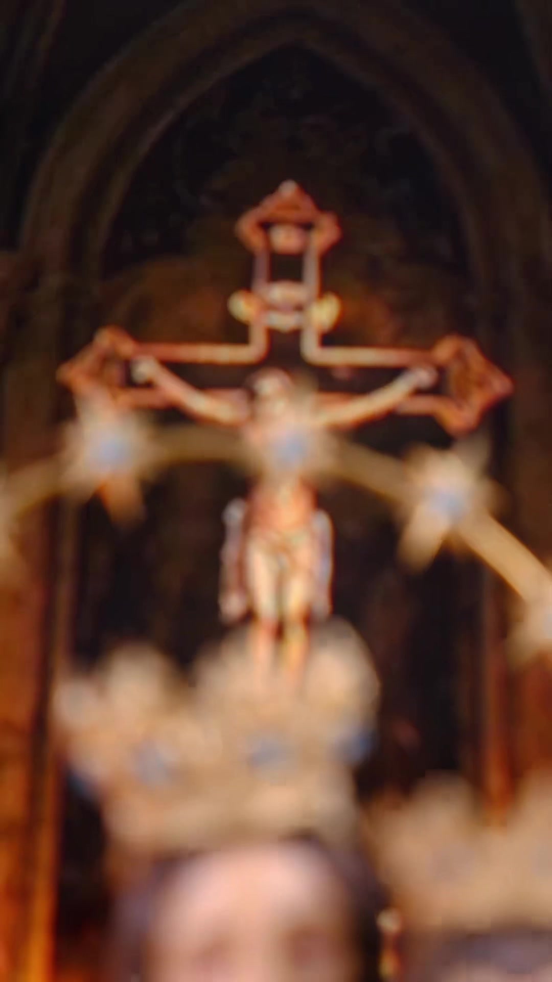 @𝐓𝐡𝐞 𝐂𝐚𝐭𝐡𝗼𝐥𝐢𝐜 𝐠𝐚𝐥