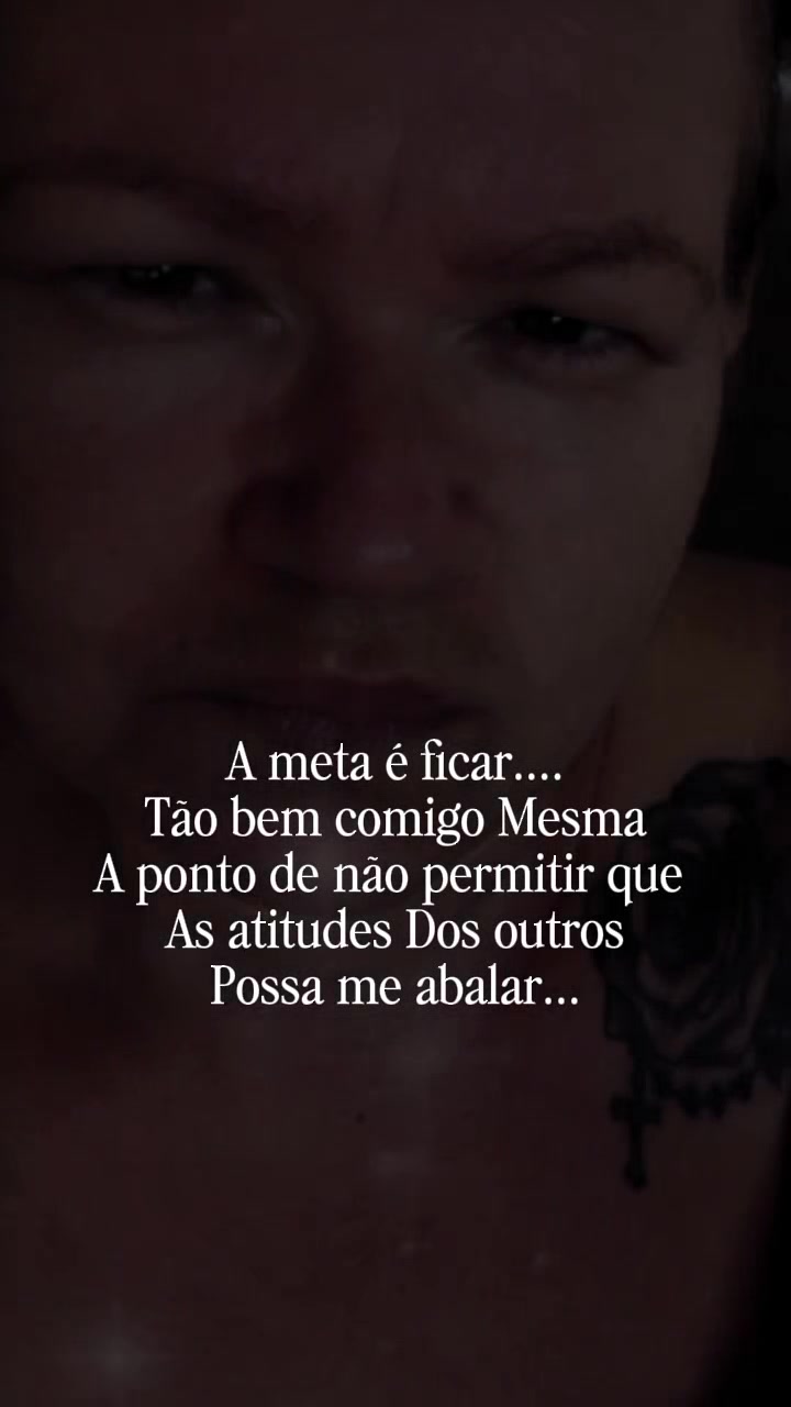 @Vânia