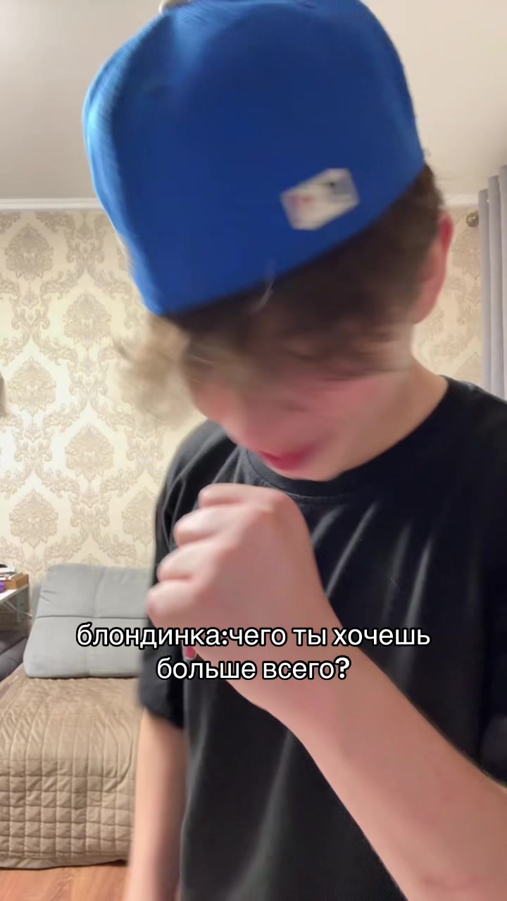 @тгк-просто кайзи