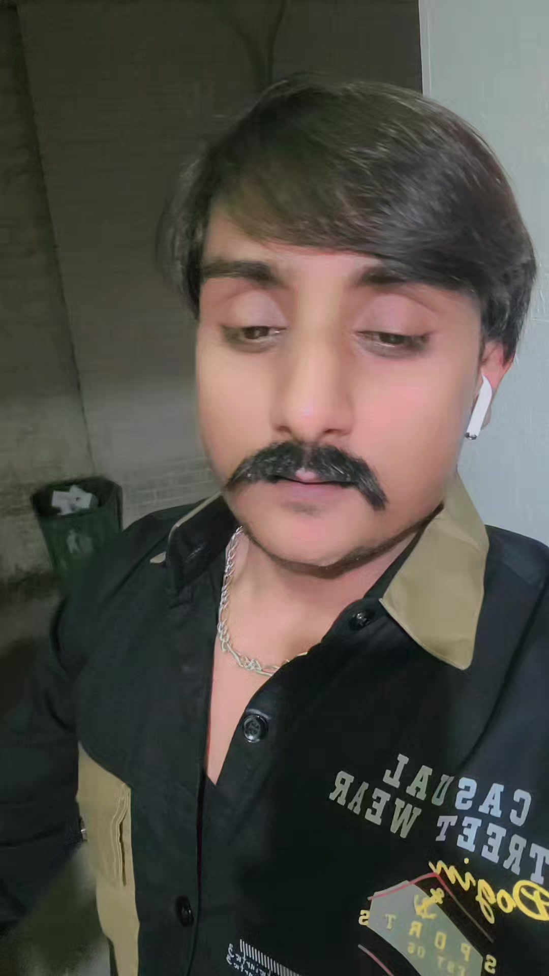 @saddamAzm6162