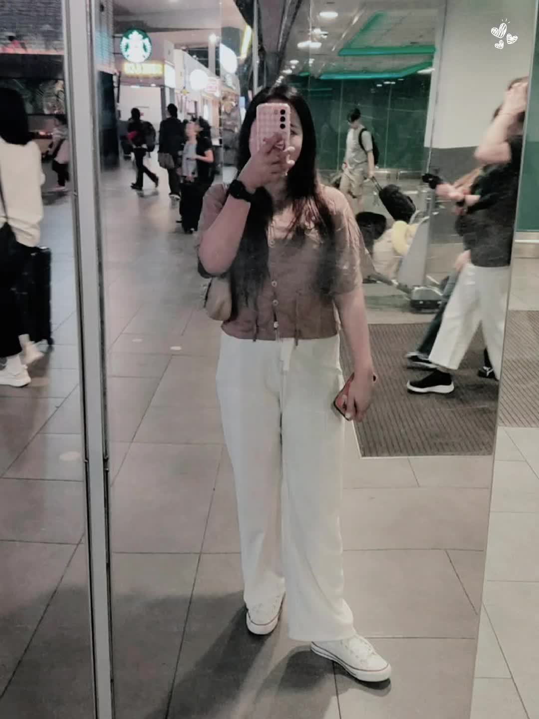 @Ela