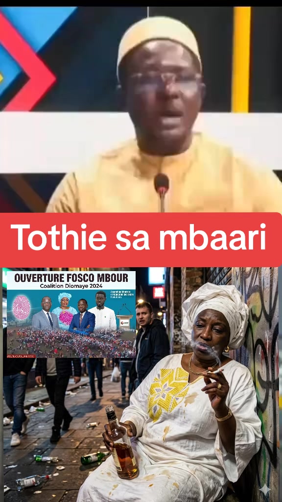 @Le vrai s&eacute;n&eacute;galais