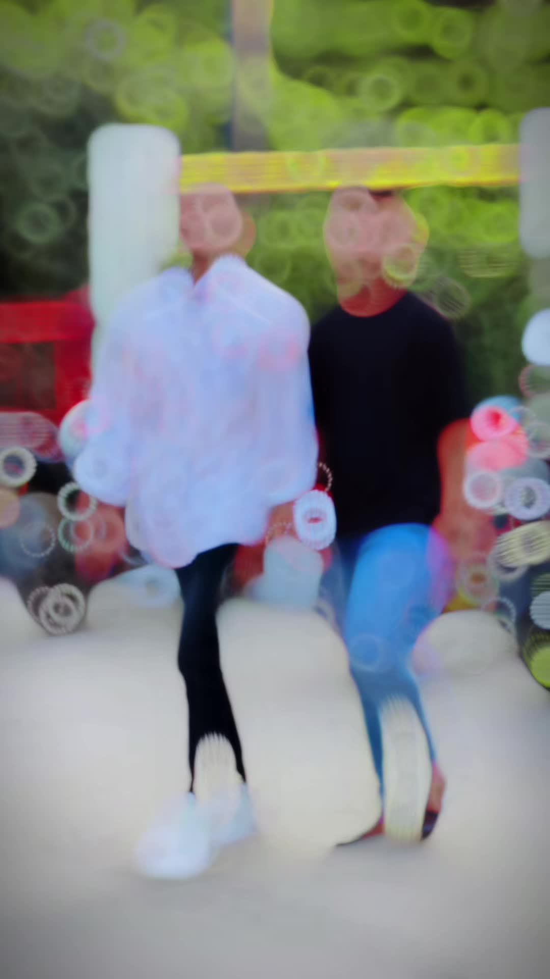 @ 4꧁𓊈𒆜🆂🅱@🆂🅰🅺🅸🅱𒆜𓊉꧂ 