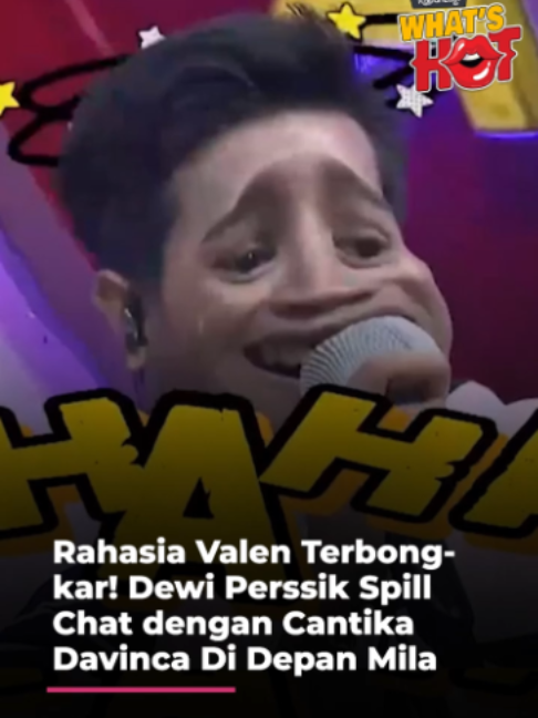 @KapanLagi.com