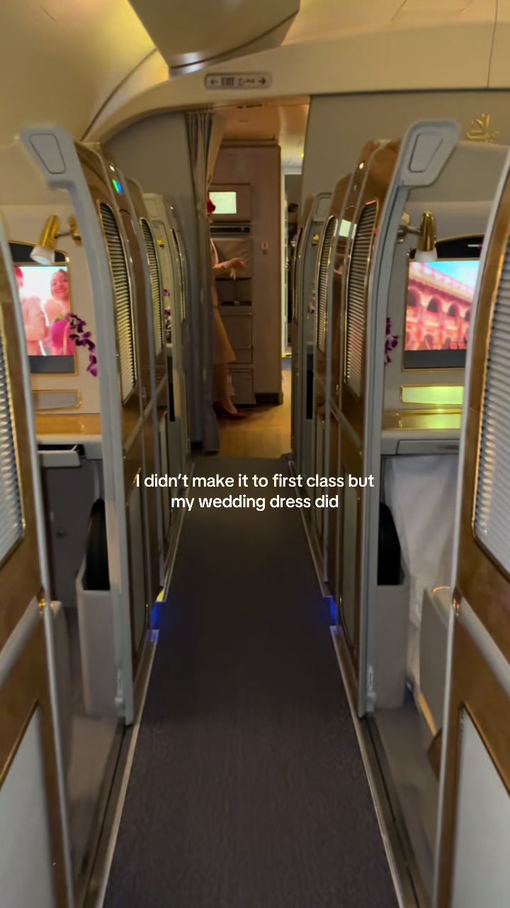 @Cleezus