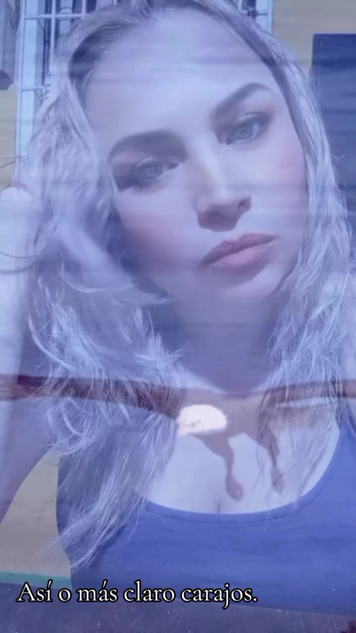 @Machita. 🦅