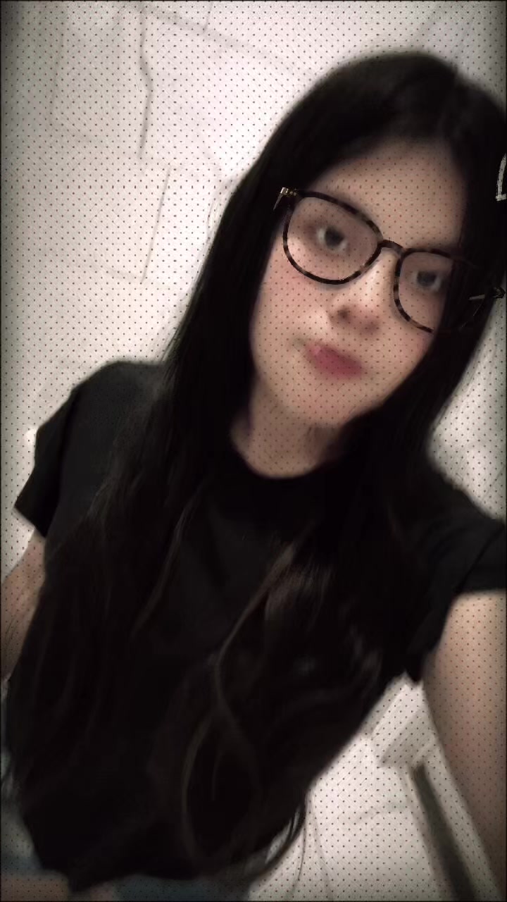 @Yohana ᵖ🪐❤️🩹🥀