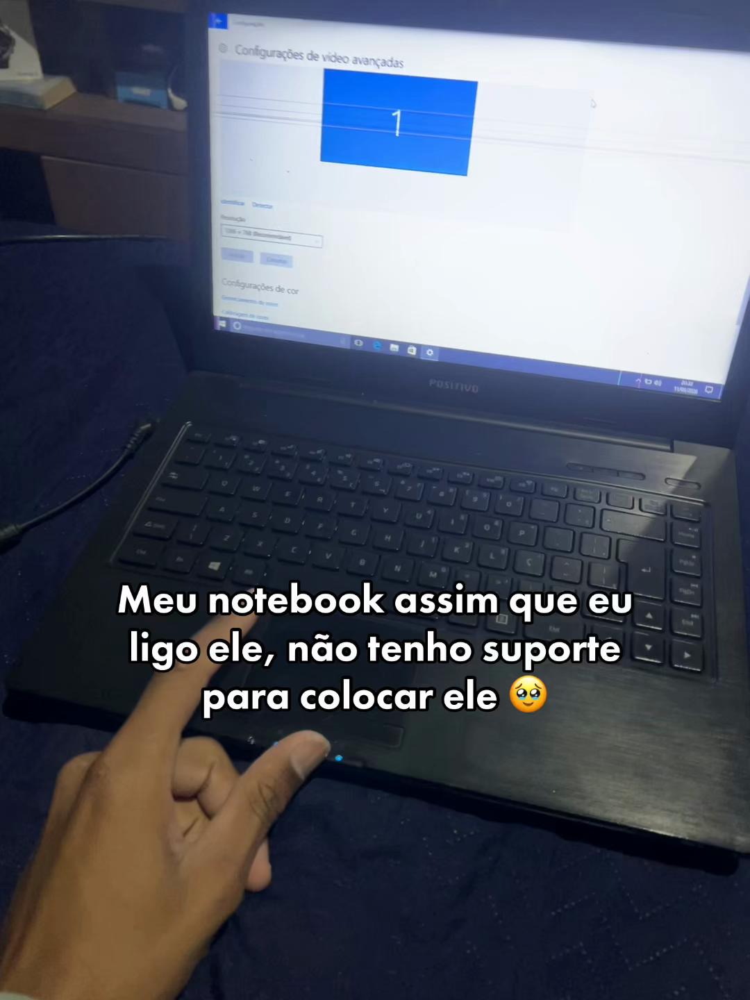 @etdo1155