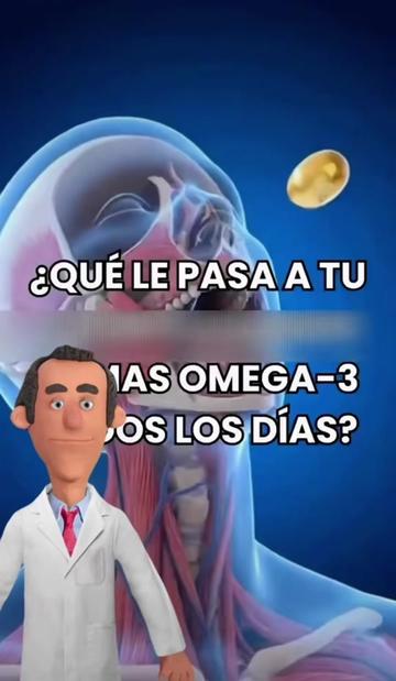 @musicasfdat